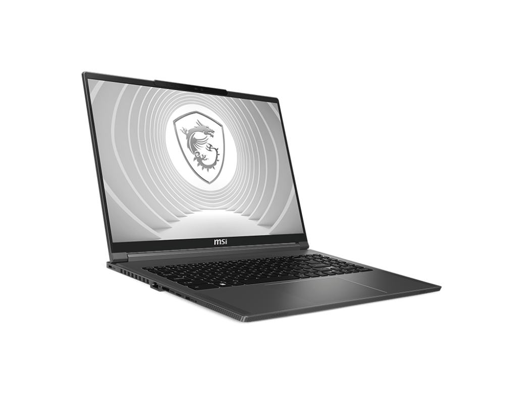 MSI CreatorPro 0015F4-076A1VJG-076 Intel Core Ultra 7 155H Laptop – image 4