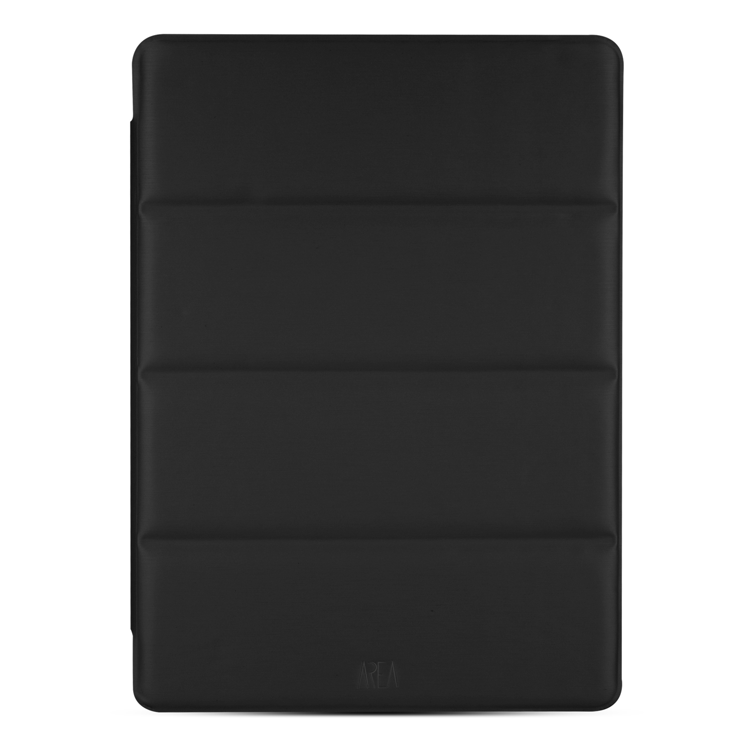 Area CSTA7007SLUX tablet case