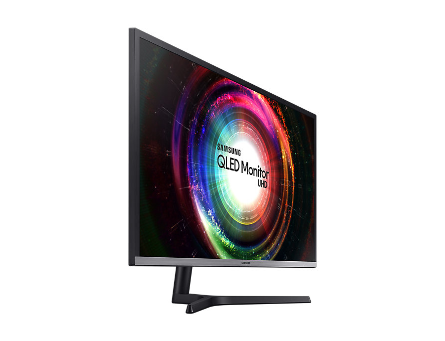 Samsung LU32H850UMEXXY computer monitor – image 7