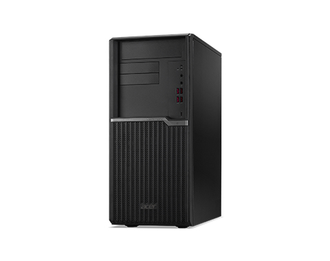 Acer Veriton M M4670G Intel® Core™ i5 i5-10400 – image 3