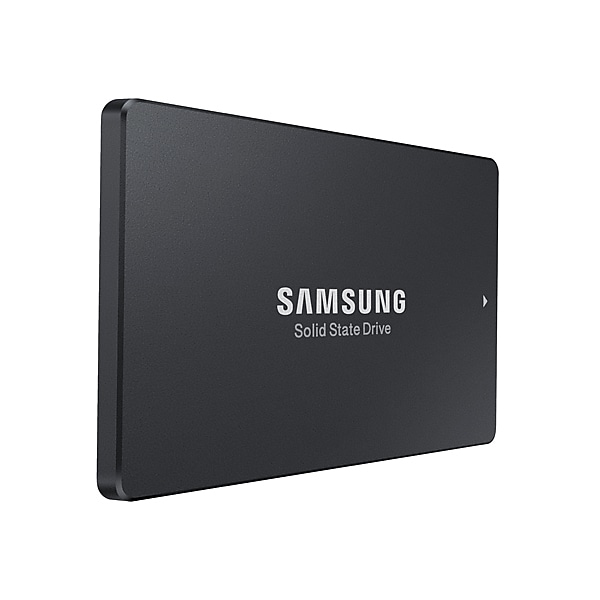Samsung 883 DCT – image 1