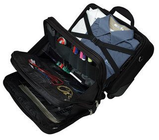 Manhattan 438872 laptop case – image 6