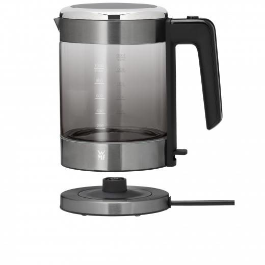 WMF KITCHENminis 61.3024.5348 electric kettle – image 9
