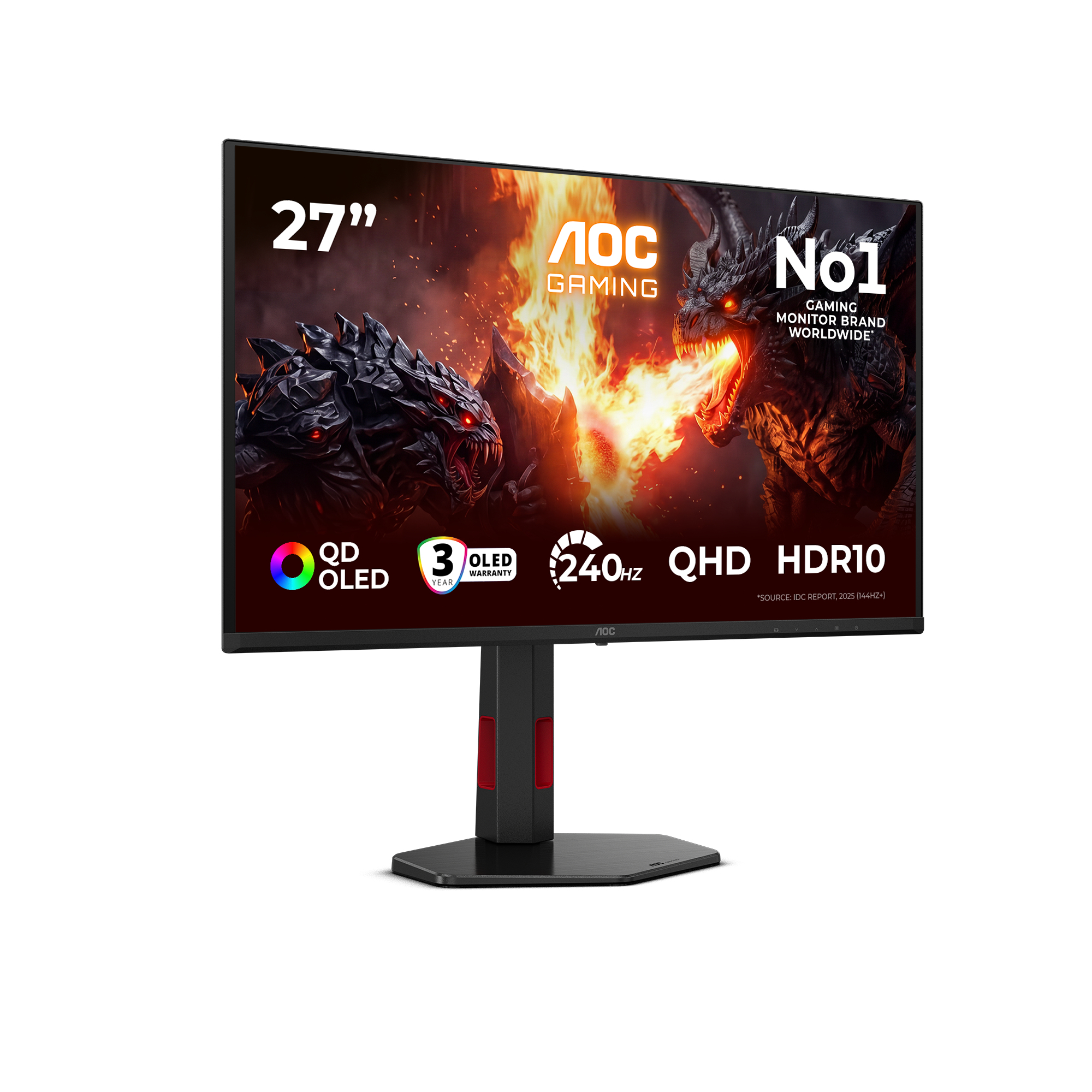 Product Gallery