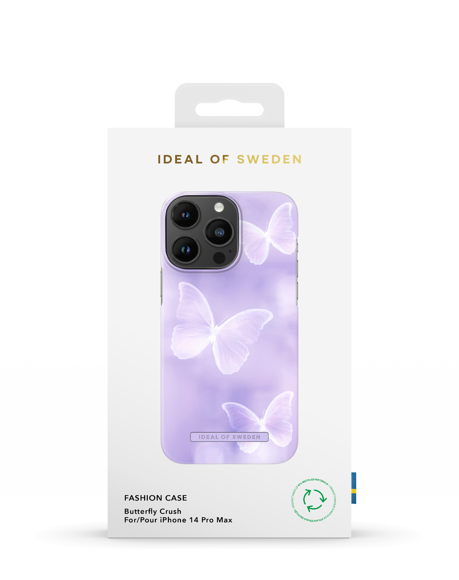 iDeal of Sweden IDFCSS23-I2267P-467 mobile phone case – image 4