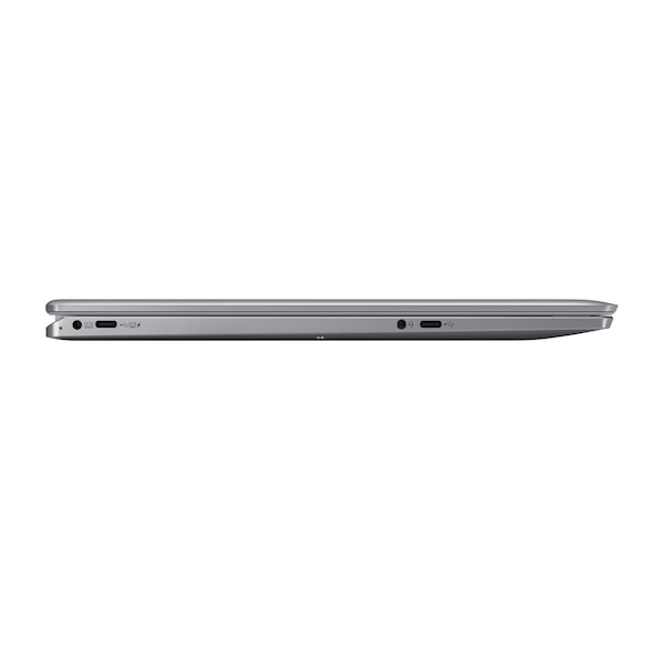 MEDION AKOYA S4401 Intel® Core™ i3 i3-7020U Laptop – image 4