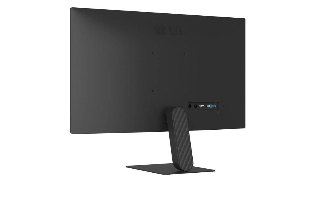 LG 24BA850-I computer monitor – image 9