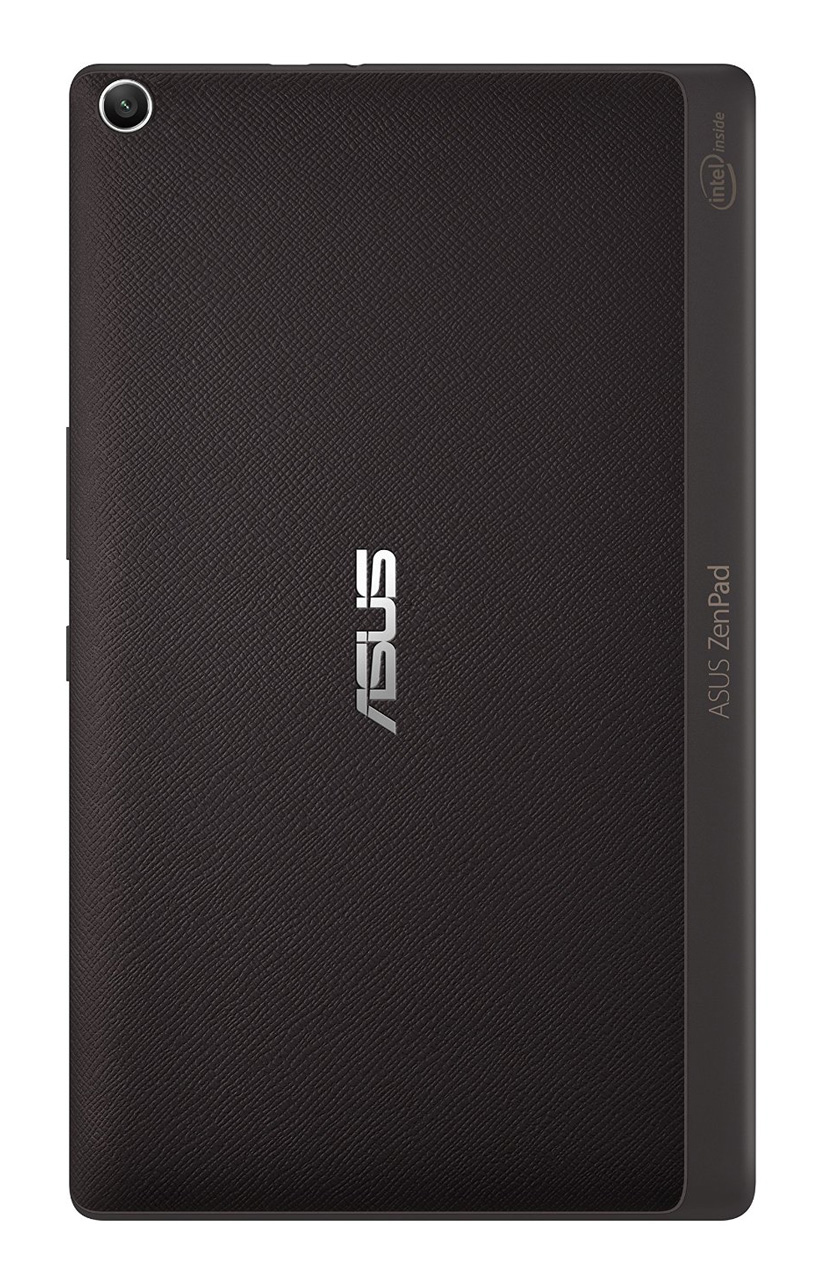 ASUS ZenPad 8.0 Z380C-1A055A Intel Atom® – image 6