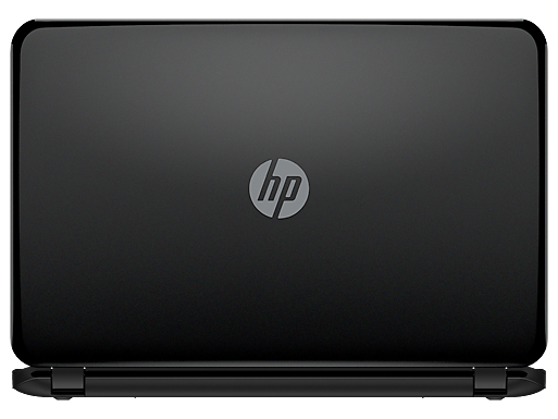 HP d064TU Intel® Core™ i3 i3-3110M Laptop – image 4