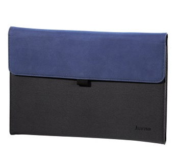 Hama 00108226 tablet case