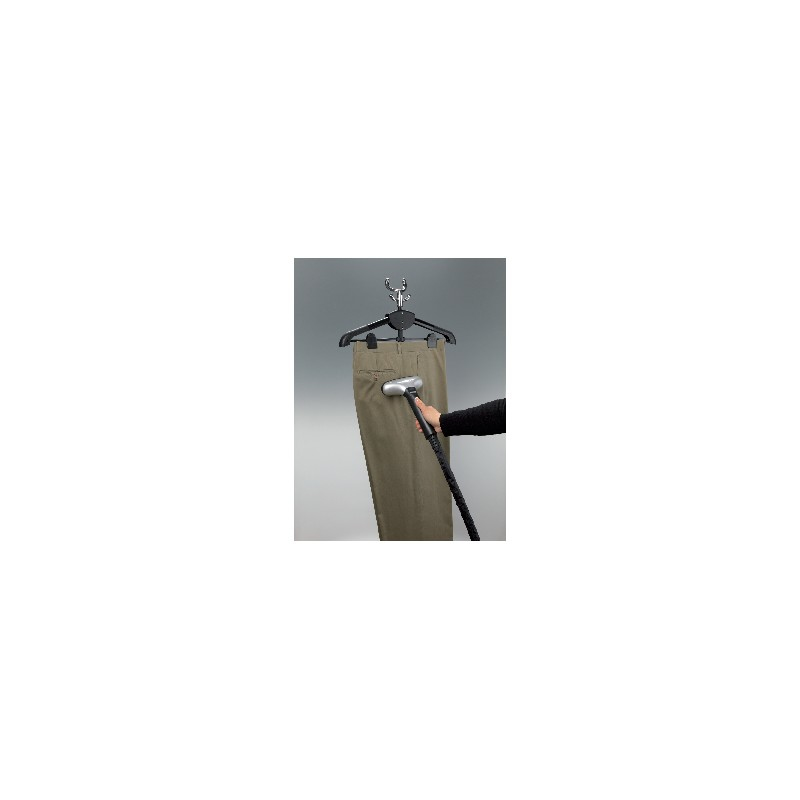 Ariete 4166 Upright garment steamer – image 5