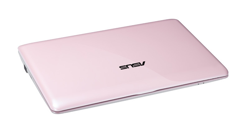 ASUS Eee PC 1005PE-PIK004S – image 4