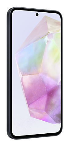 Samsung A35 5G + JBL Clip5 – image 3