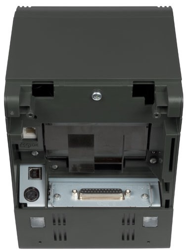 Epson TM-L90 (467) – image 3