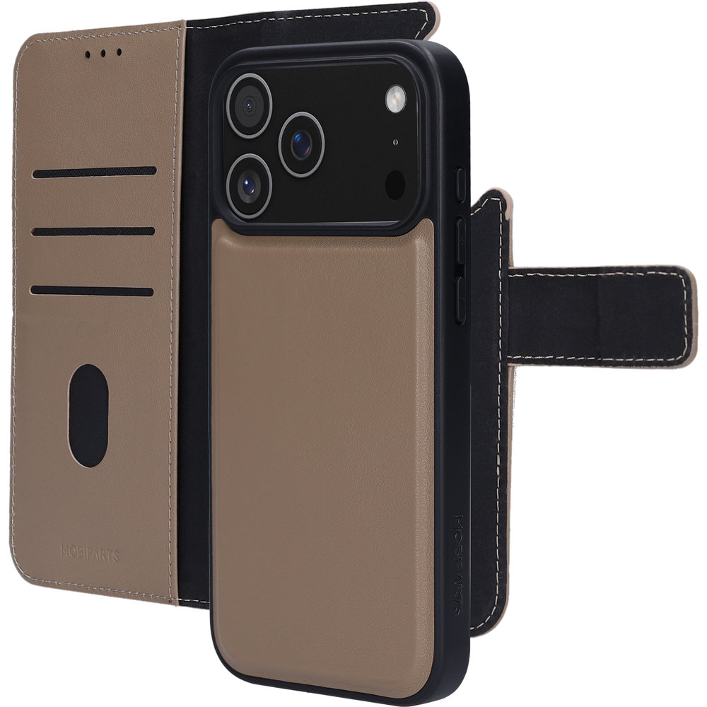 Mobiparts 130627 mobile phone case – image 1