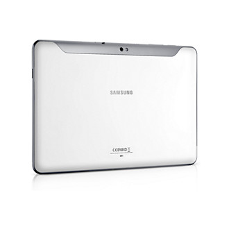 Samsung GT-P7510/M16 – image 6
