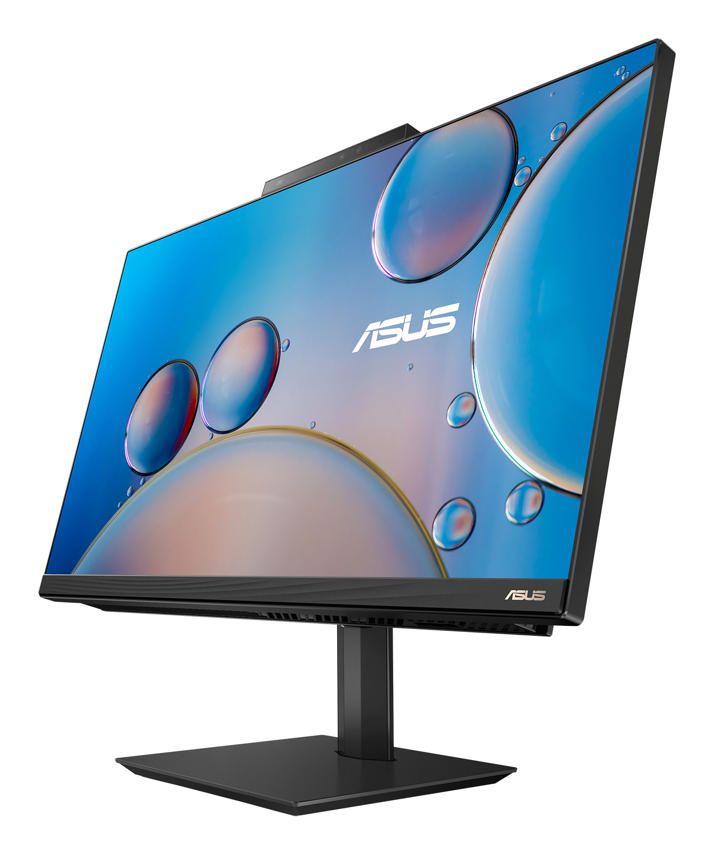 ASUS A5402WVARK-BPC003X All-in-One PC/workstation Intel Core 7 150U – image 3