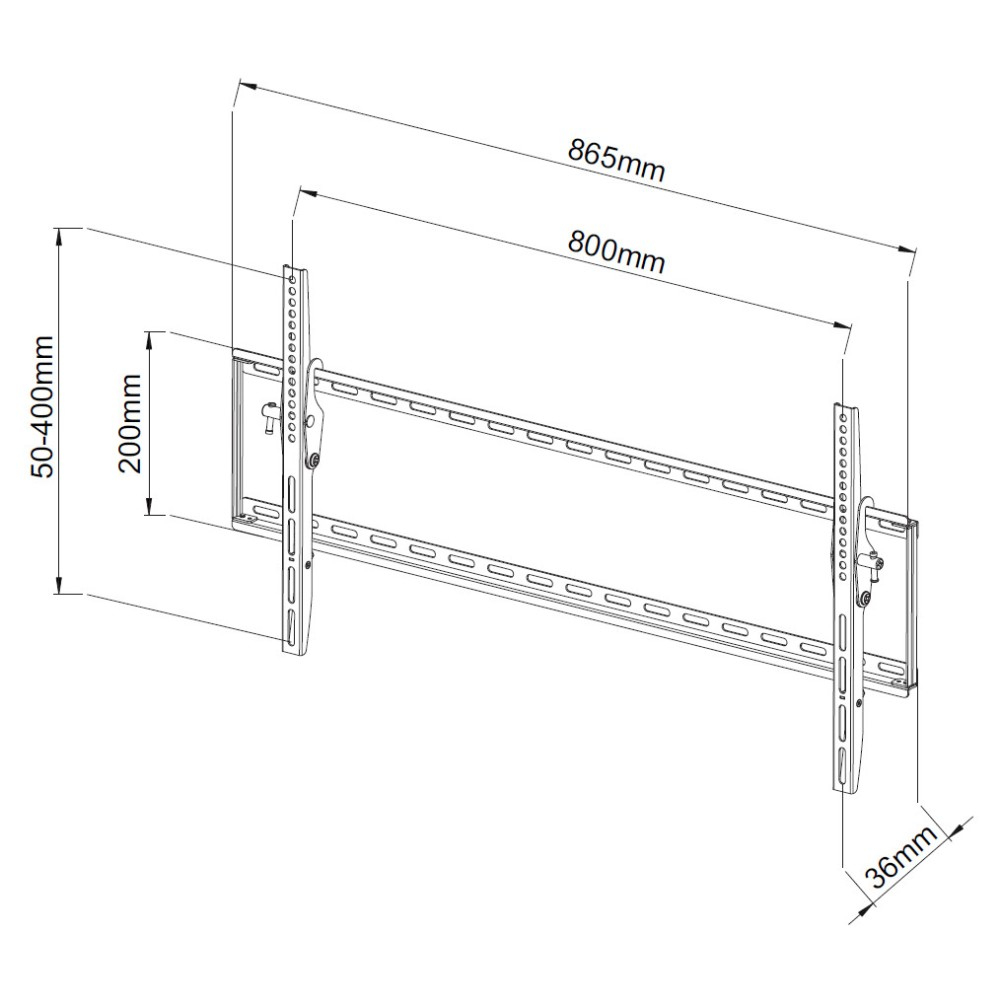Techly ICA-PLB 161XL – image 4