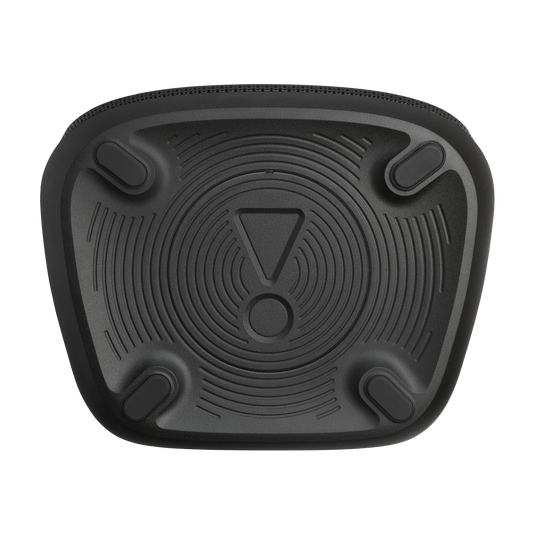 JBL PartyBox Encore Essential 2 – image 7
