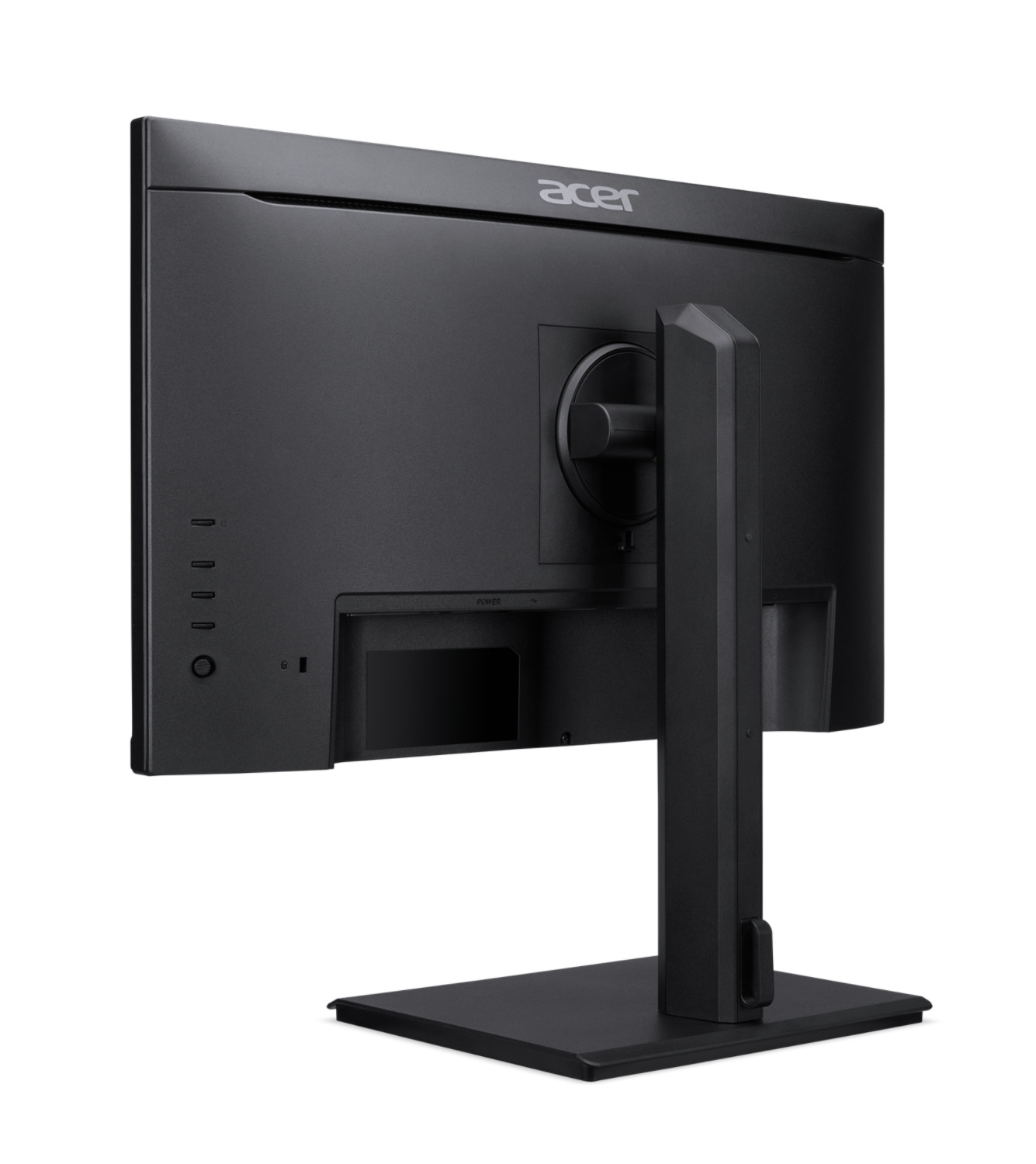 Acer CB271 computer monitor – image 6
