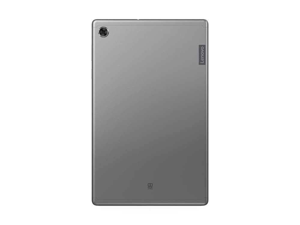 Lenovo Smart Tab M10 FHD Plus (2nd Gen) with Google Assistant – image 9