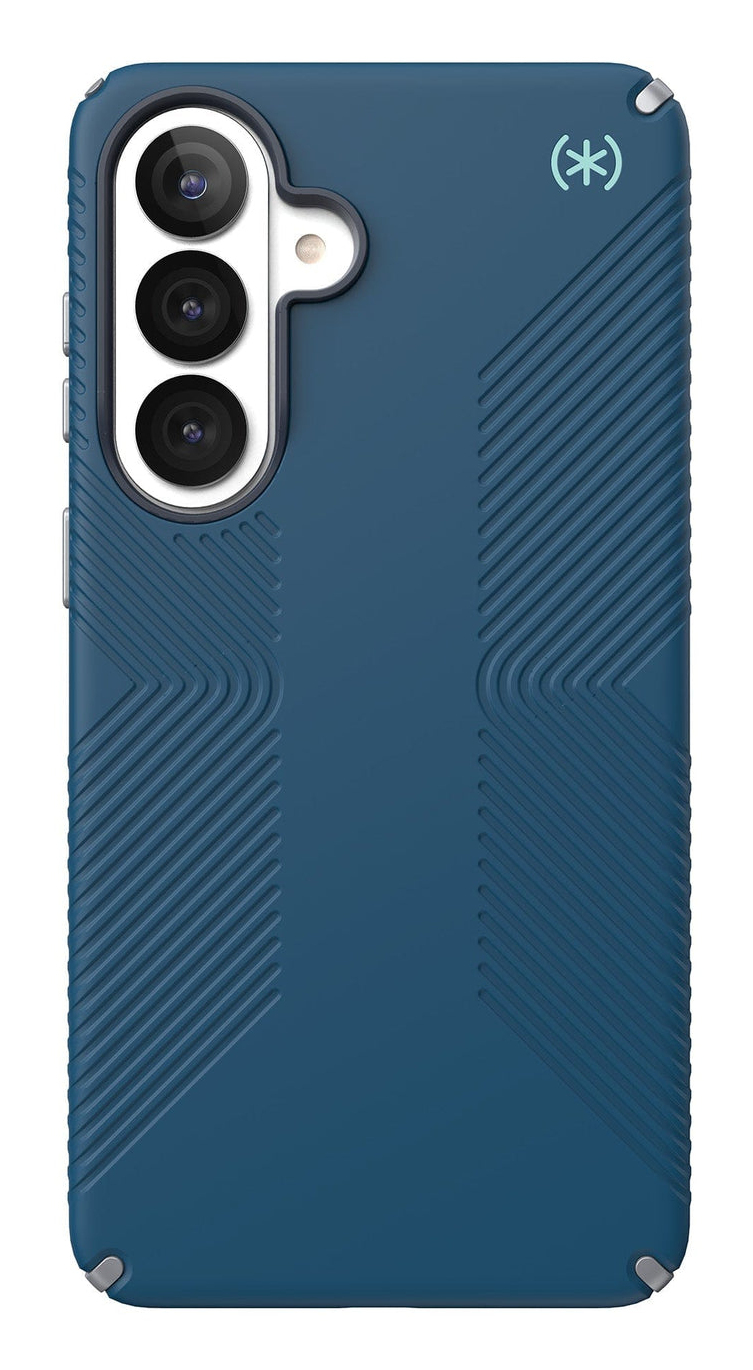 Speck 151060-3261 mobile phone case – image 6