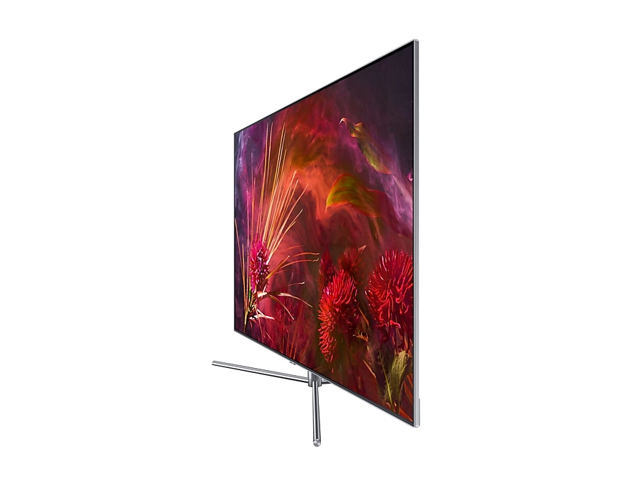 Samsung QE65Q8FN 165.1 cm (65") 4K Ultra HD Smart TV Wi-Fi Black – image 7