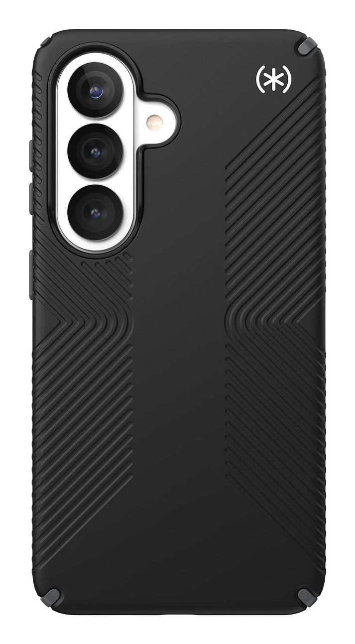 Speck 151058-3205 mobile phone case – image 6