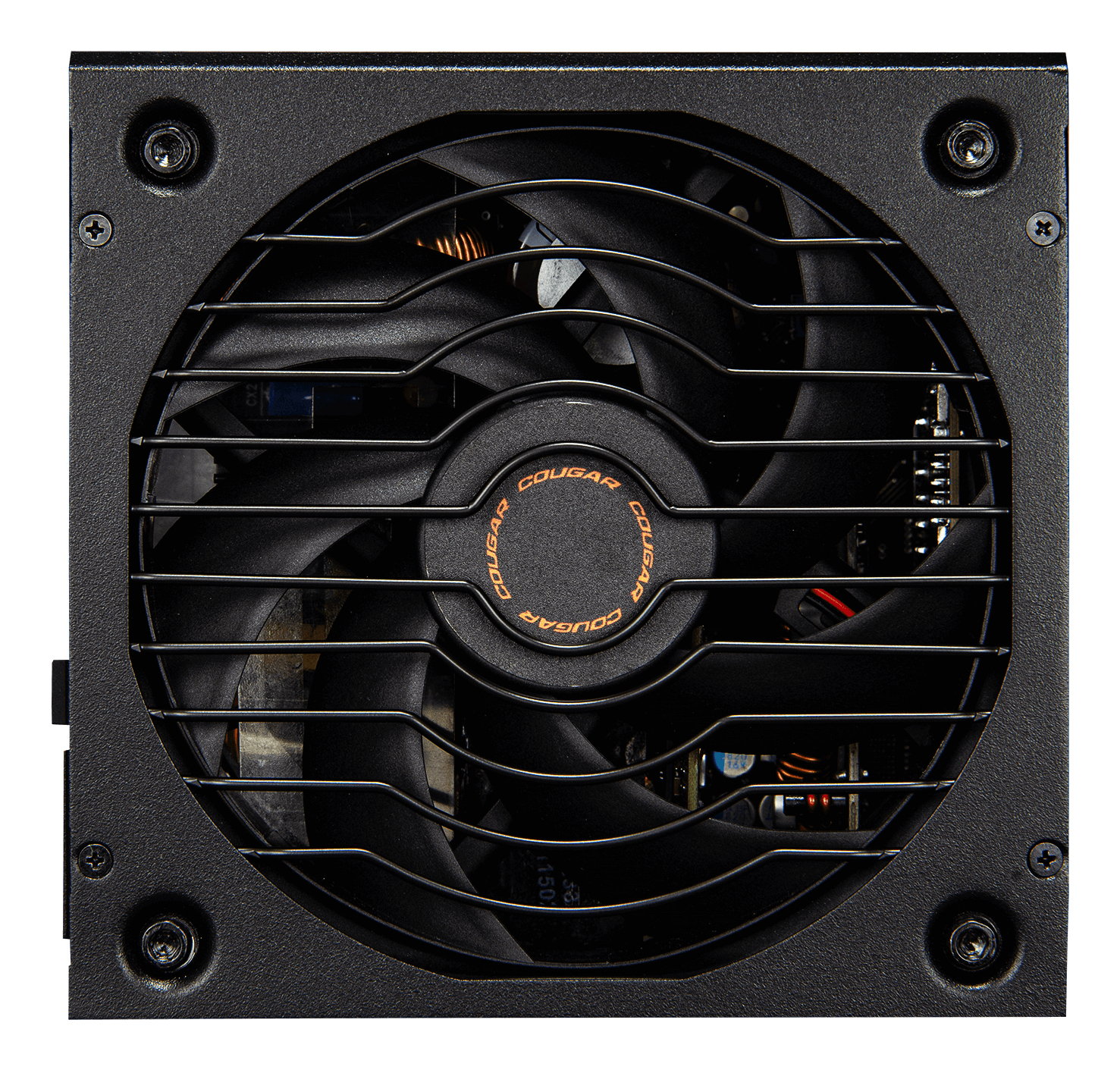 COUGAR Power Supply GLE – image 8