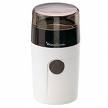 Moulinex A5052HF coffee grinder
