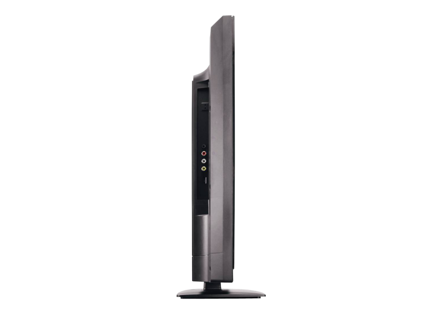AOC LE32A0320 TV – image 3