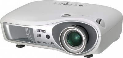 https://images.icecat.biz/img/gallery/338657-Epson-V11H197040-24281.jpg