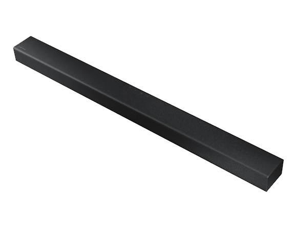 Samsung HW-T420 Black 2.1 channels – image 7
