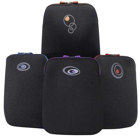 Targus TSS610EU laptop case – image 7
