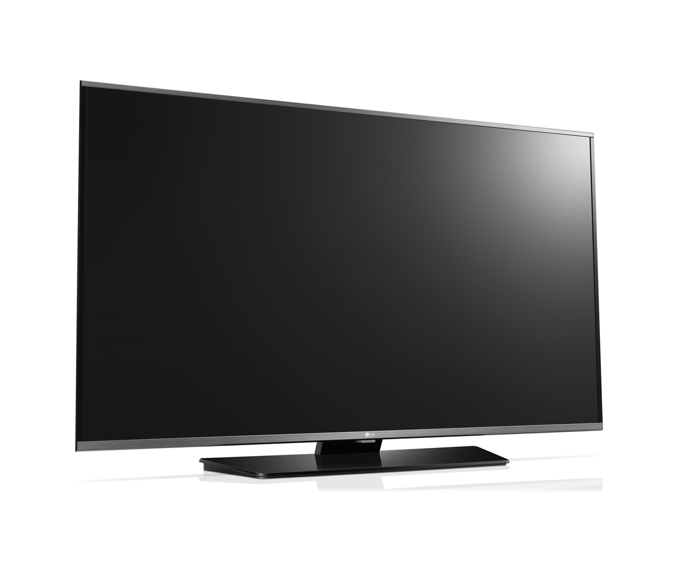 LG 65LF6300 TV 165.1 cm (65") Full HD Smart TV Wi-Fi Black – image 3