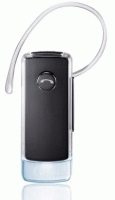 LG Bluetooth-Headset HBM-580 – image 2