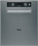 Hotpoint LZ 705 IX EXTRA/HA
