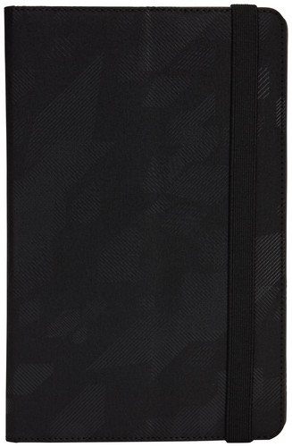 Case Logic CBUE-1208 Black – image 2
