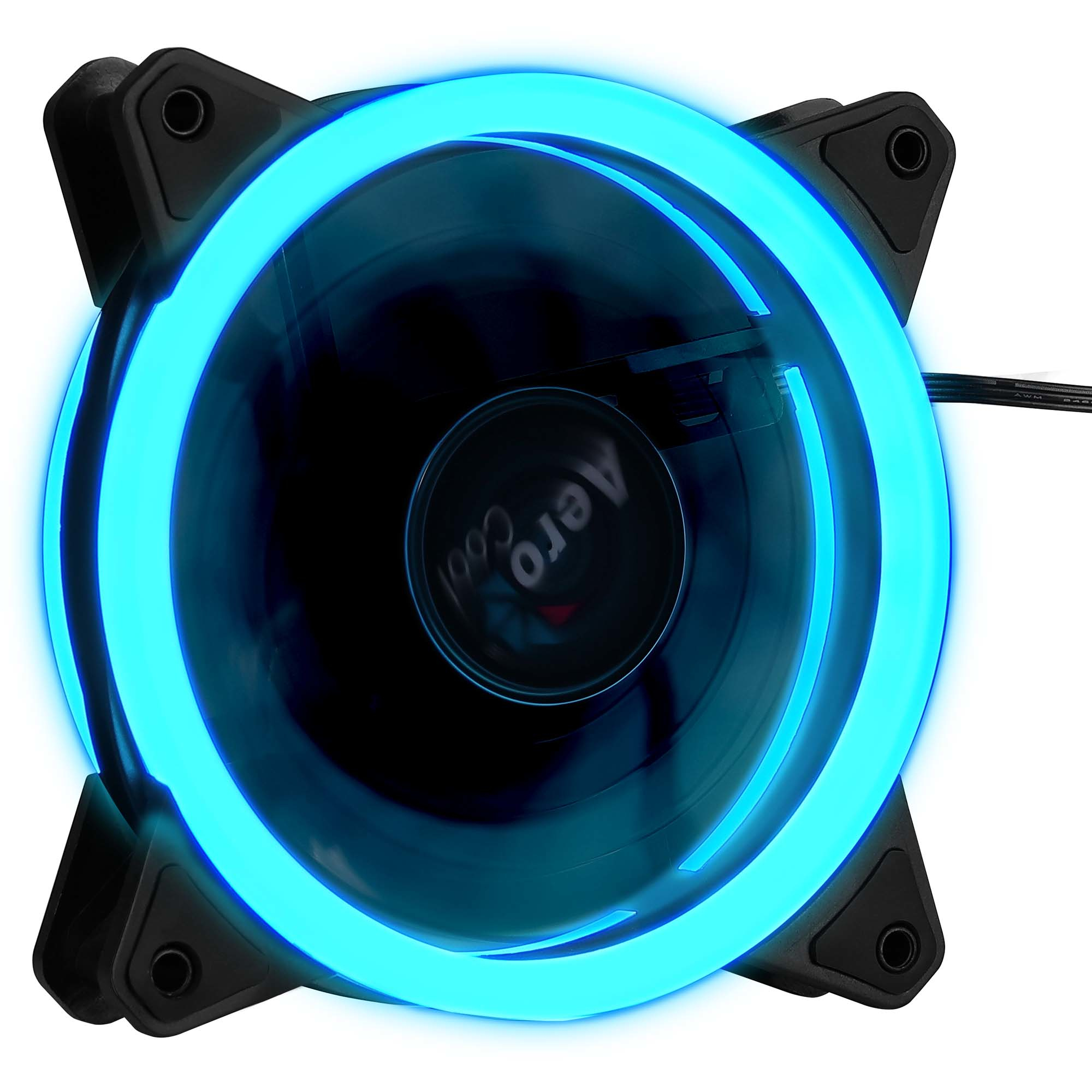 Aerocool Rev RGB – image 9