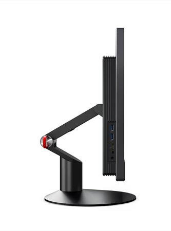 Lenovo ThinkCentre V510z Intel® Core™ i5 i5-6400T – image 2