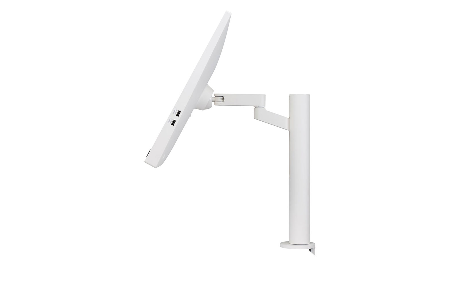LG 32SQ780S-W computer monitor – image 6