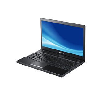 Samsung 3 NP300V3A Intel® Core™ i3 i3-2310M – image 5