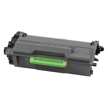 Brother TN-890G toner cartridge 1 pc(s) Original Black – image 2