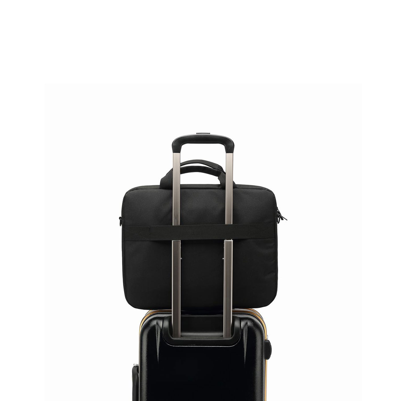CoolBox COO-BAG14-1N laptop case – image 7