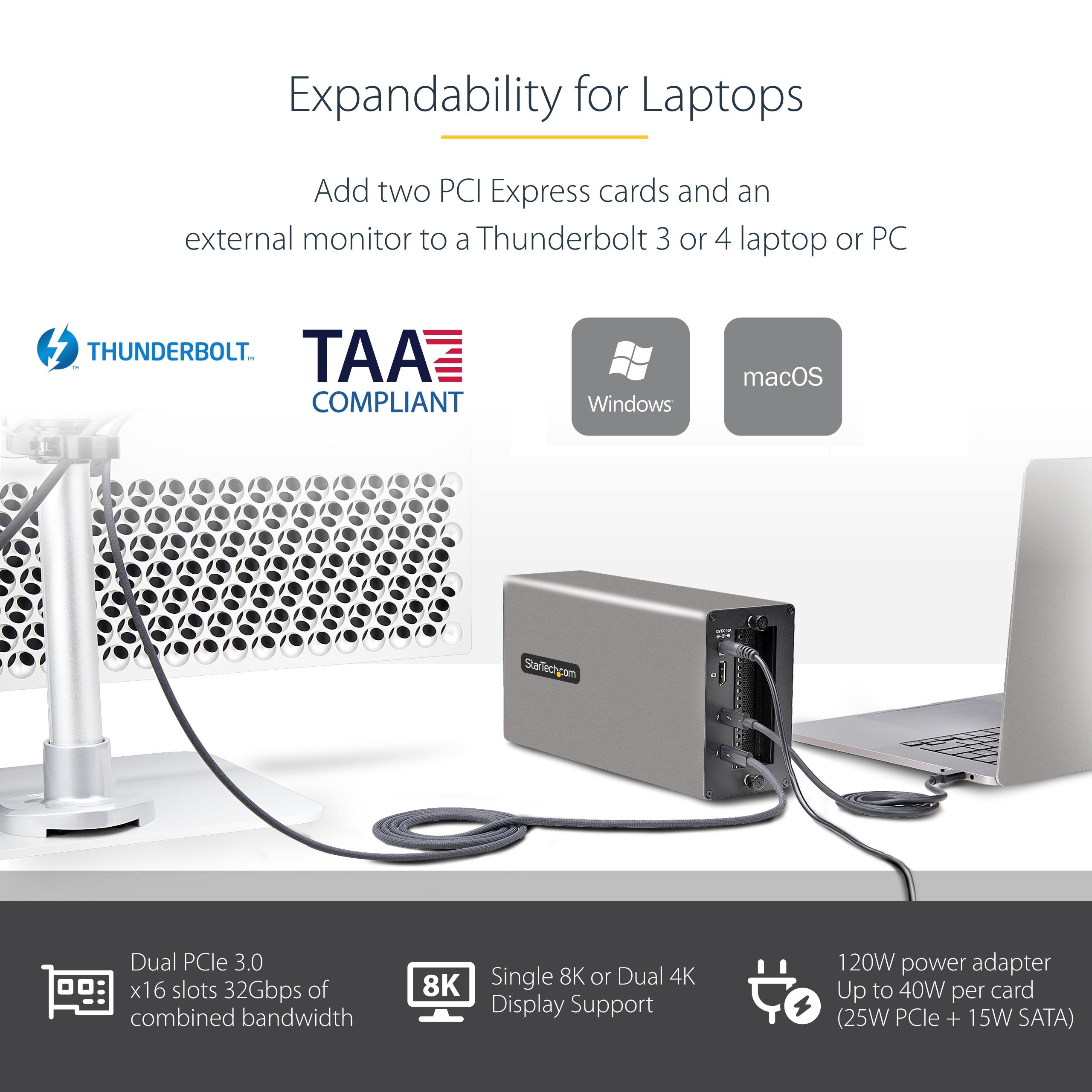 Product Gallery