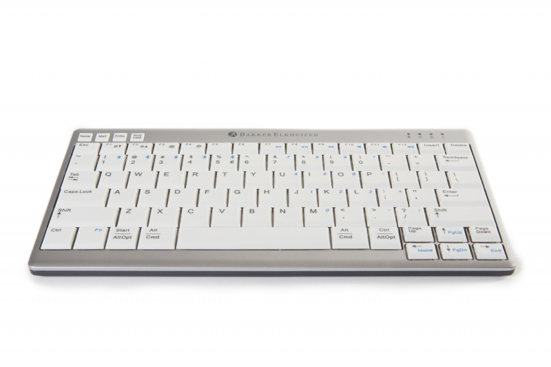 BakkerElkhuizen UltraBoard 950 Wireless – image 2