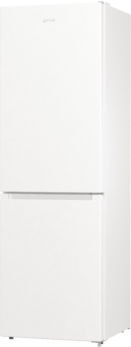 Gorenje RK6192PW4 Freestanding – image 7
