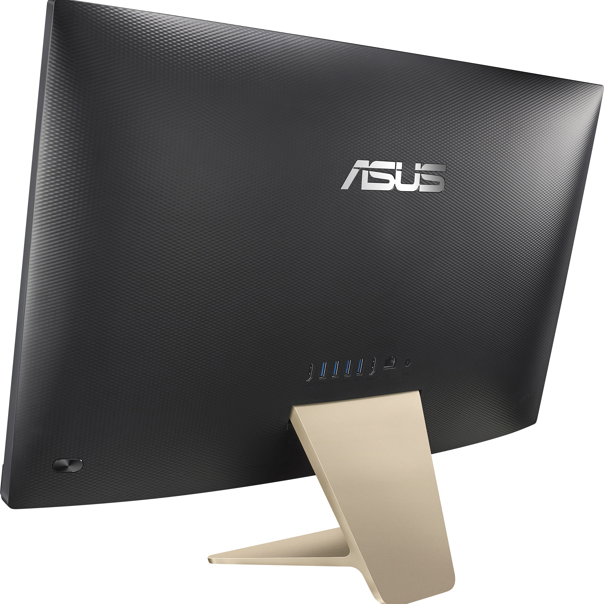 ASUS M3400WUAT-BA002M AMD Ryzen™ 7 5700U – image 9