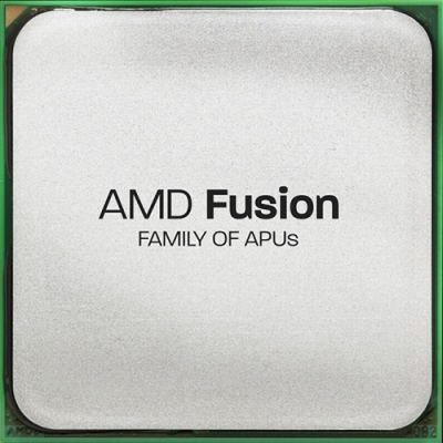 HP AMD A4-3310MX