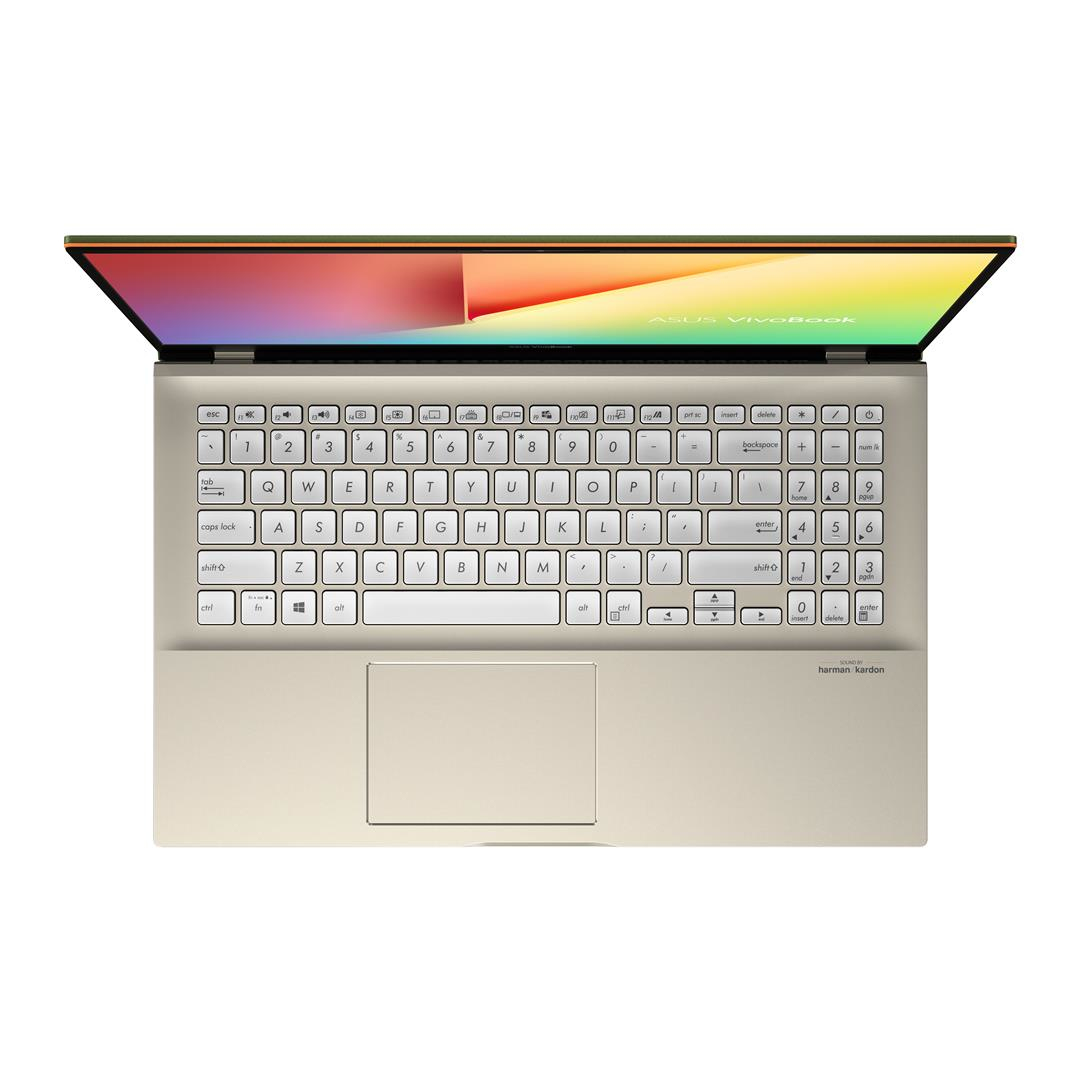 ASUS Vivobook S15 S531FL-BQ657T laptop Intel® Core™ i5 i5-10210U – image 8